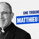 Léon XIV et la juste laïcité : “La parole de l’Église a toute sa place dans le débat public”