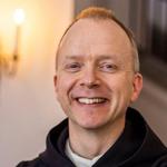 Mgr Erik Varden : « Il existe, au cœur du monde visible, une vie cachée »