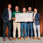These 400 Catholic entrepreneurs choose faith and excellence