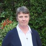 Pope names Irish sister to lead Pontifical Mission Societies