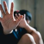 Un décès tous les trois jours : les chiffres glaçants des violences conjugales