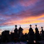 What does the Church actually teach about death?