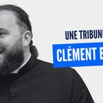 La jeunesse dans l’attente du retour des pères prodigues