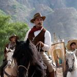 «La Cristiada» vuelve a los cines de México