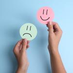 The benefits of changing your mind