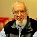 Comienza la causa de beatificación del padre Ignacio Larrañaga