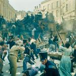 Cinéma : « Les Misérables », l’efficacité au prix de la subtilité