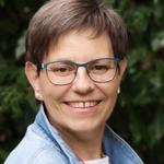Dve bolezni in vera, ki Mojci daje moč: “Bog je želel, da še živim”