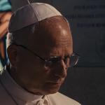 Papież Leon XIV prosi o modlitwę za osoby zmagające się ze zdrowiem psychicznym