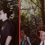 As Pope Leo XIV recovers, beware fake photos