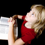 A new Catholic initiative puts autism in the pews