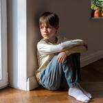 Ansiedad infantil: una guía para padres realizada por expertos