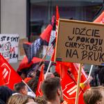 Osiedle Maltańskie. Czy ataki na Kościół są uzasadnione?