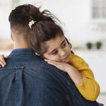 Cómo cuidar a los hijos durante una crisis matrimonial