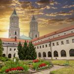 Niezwykłe świadectwo kapłańskiej służby. Zamordowany ksiądz zanotował każdą Mszę