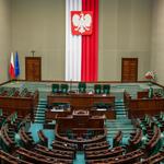 W stronę trzeźwości w Polsce? Nocna prohibicja i zakaz reklam alkoholu