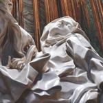 What the famous sculpture of Saint Teresa teaches about desire