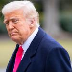 5 Bishops issue apology, clarifications on Trump meeting
