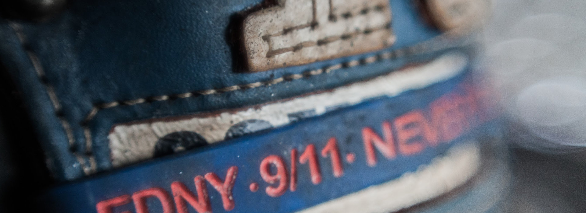September 11