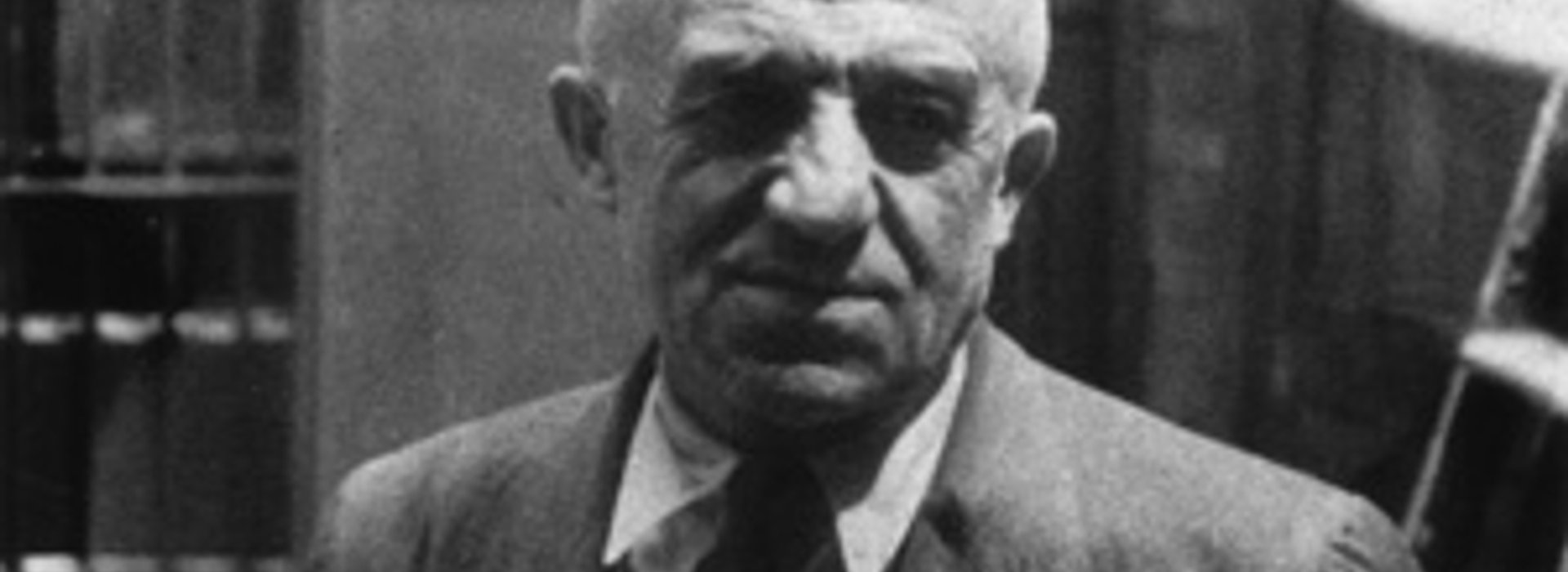 peter-maurin-