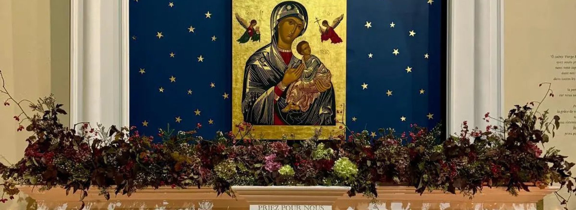 CHAPELLE-ICONE-PERPETUEL-SECOURS