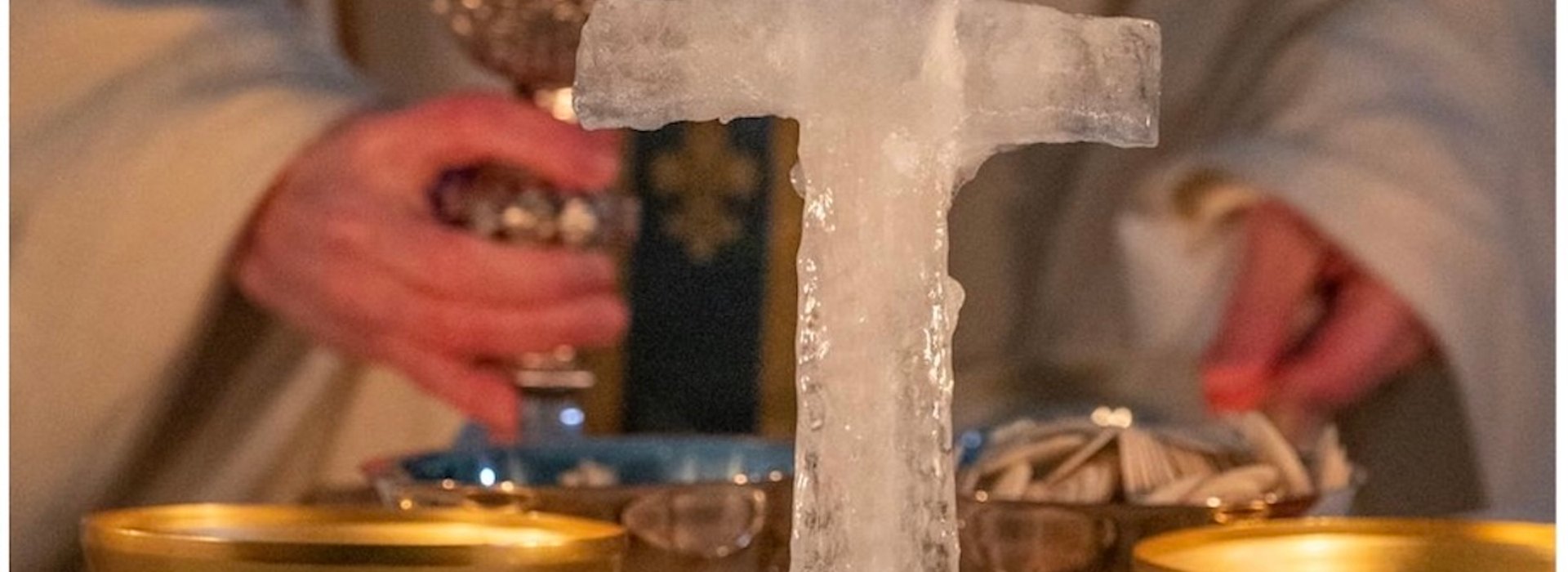 notre-dame-ice-chapel.jpg