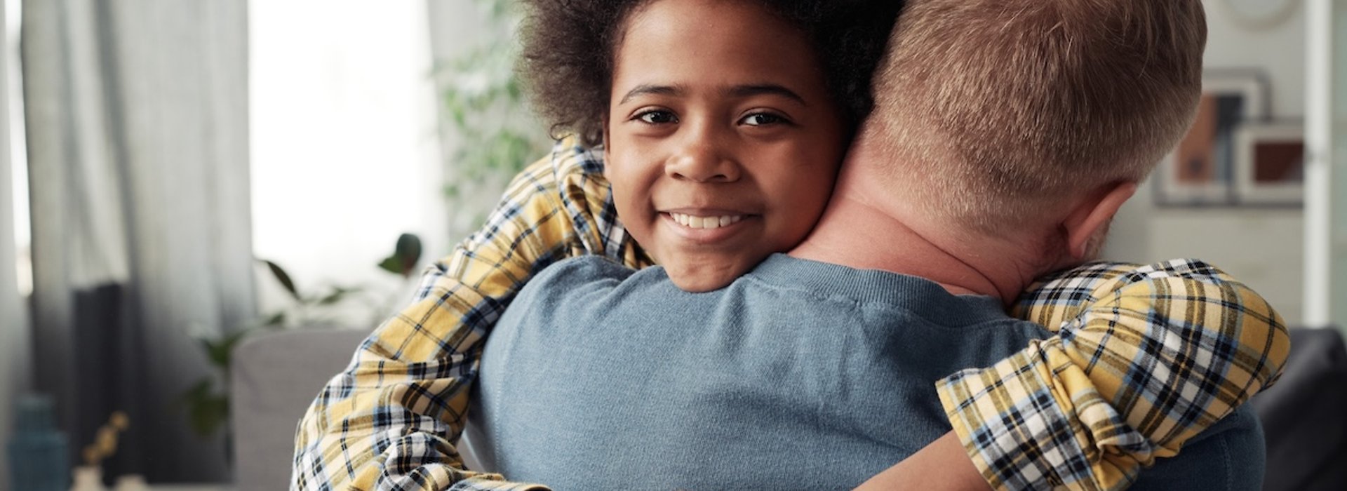 adoption.jpg