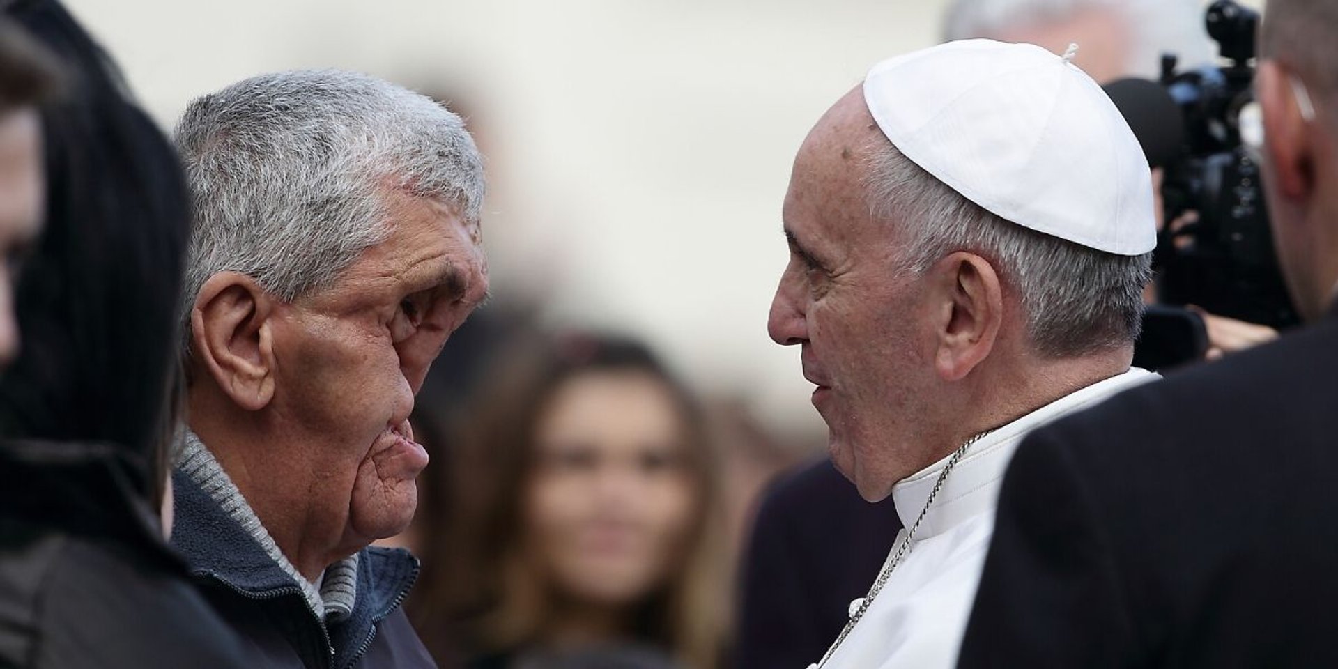 Pape-Oreste-Tornani.jpg
