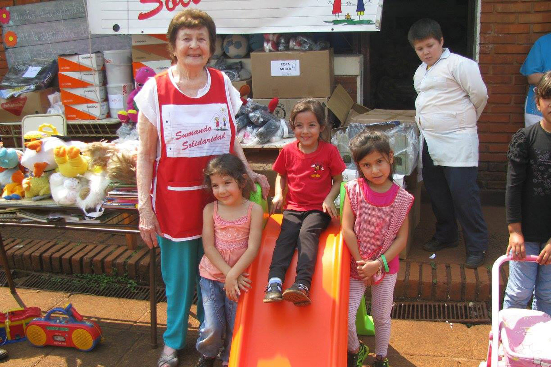 web-anita-mirna-solidarity-argentina-3-facebook-sumando-solidaridad