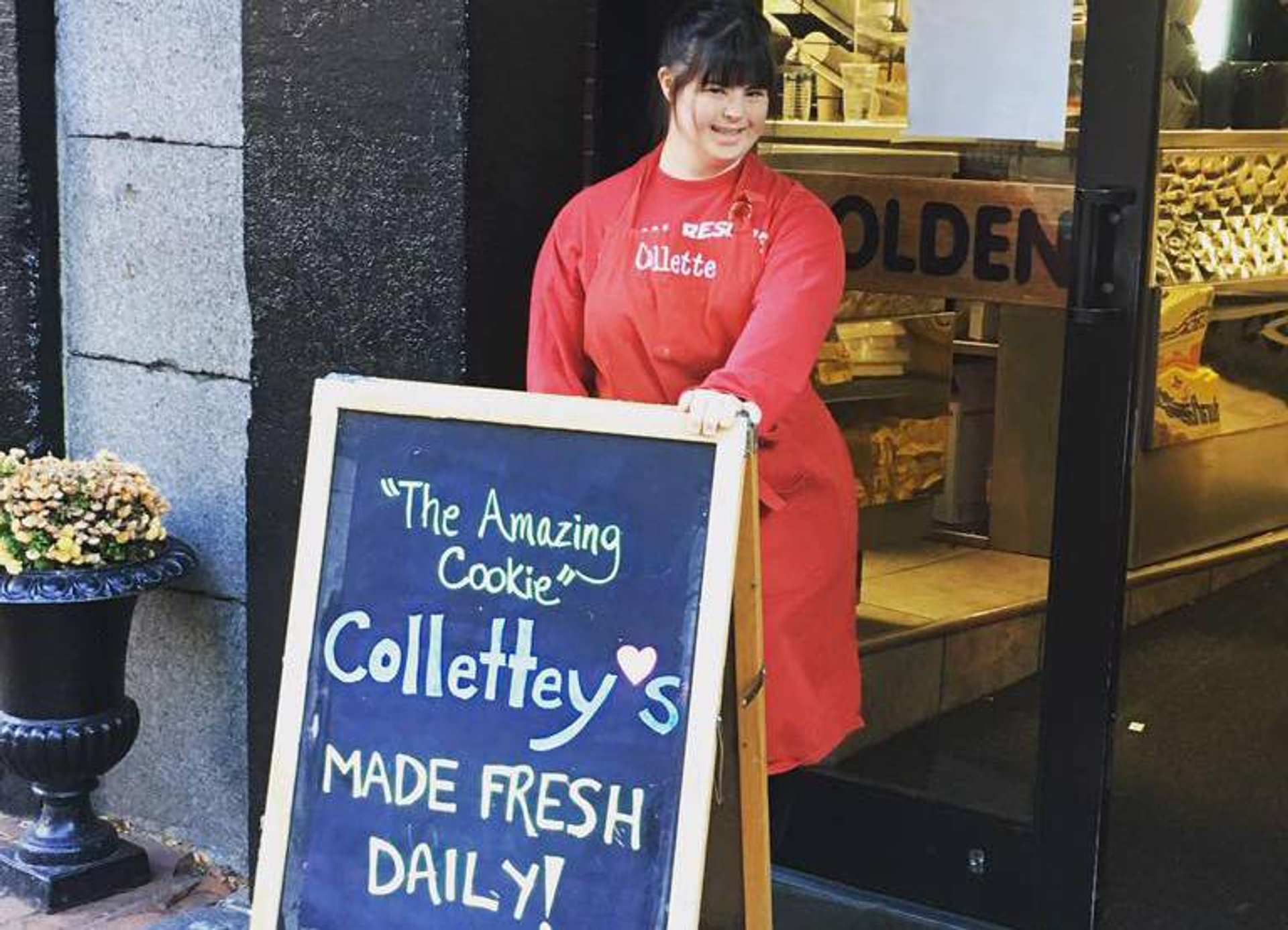 web-colletteys-cookies-down-syndrome-shop-facebookcolletteys-cookies