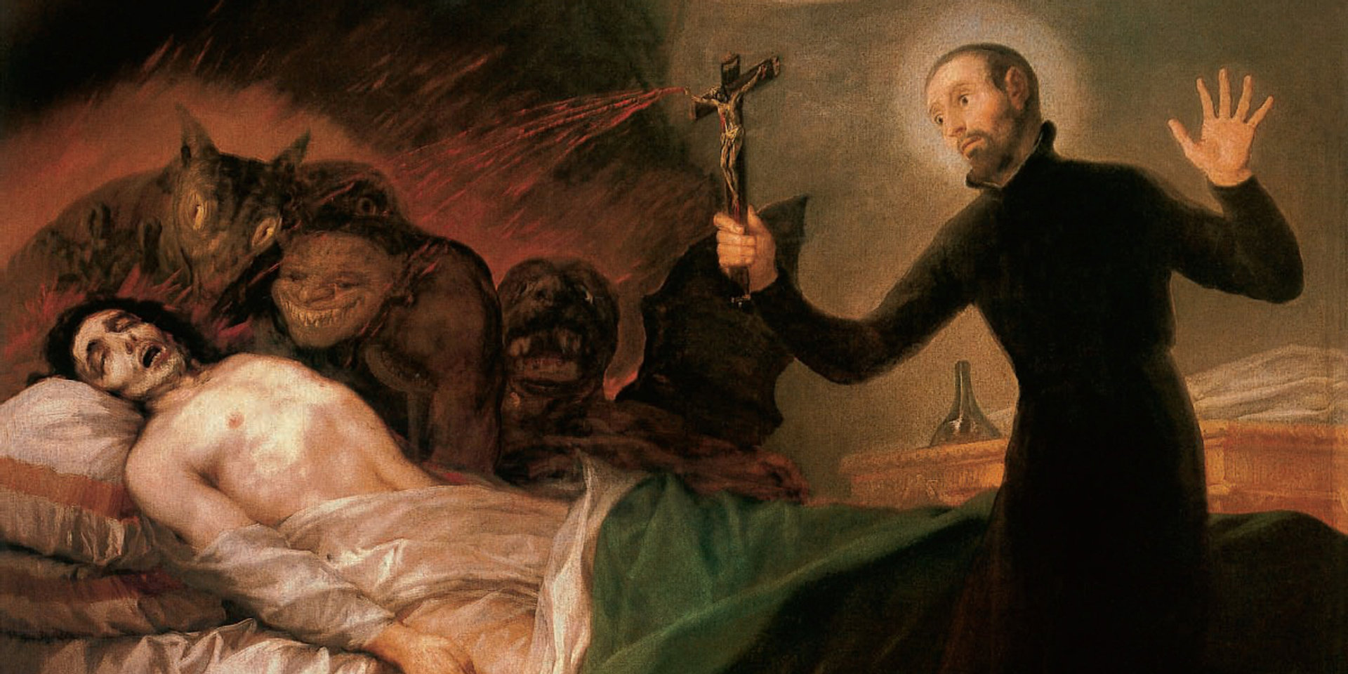 web-st-francis-borgia-1510-72-helping-a-dying-impenitent-1795-by-francisco-josecc81-de-goya-1746-1828.jpg