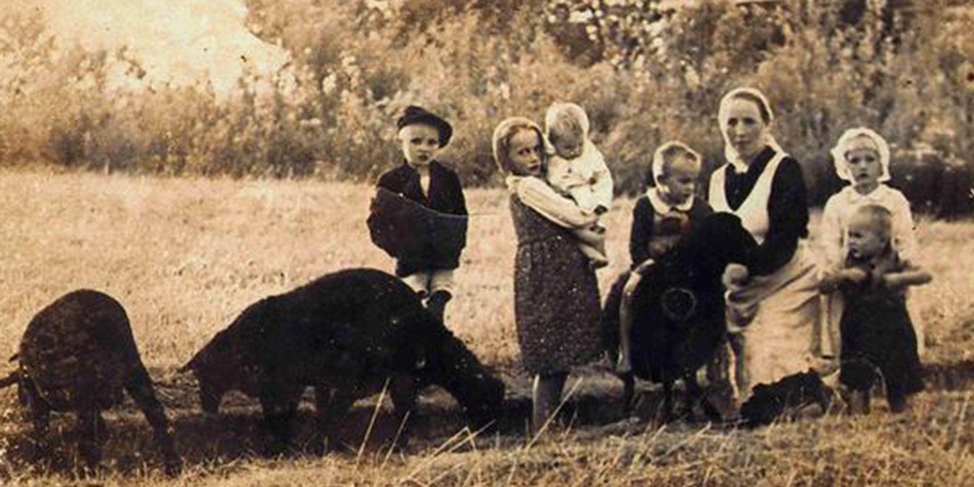 web3-ulma-family-jews-world-war-ii-holocaust-facebook.jpg