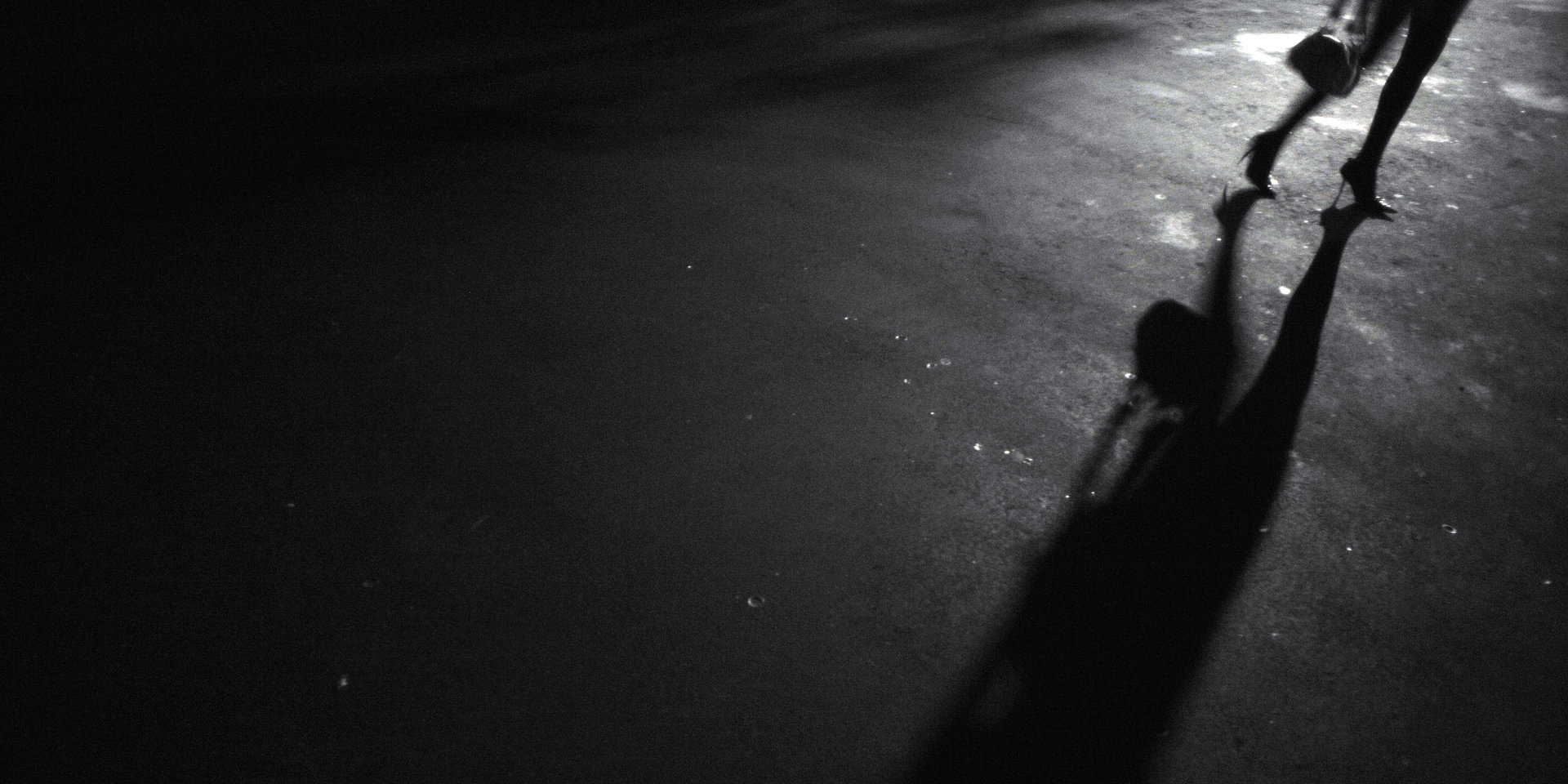 web-mexico-woman-prostitution-alfredo-estrella-afp.jpg