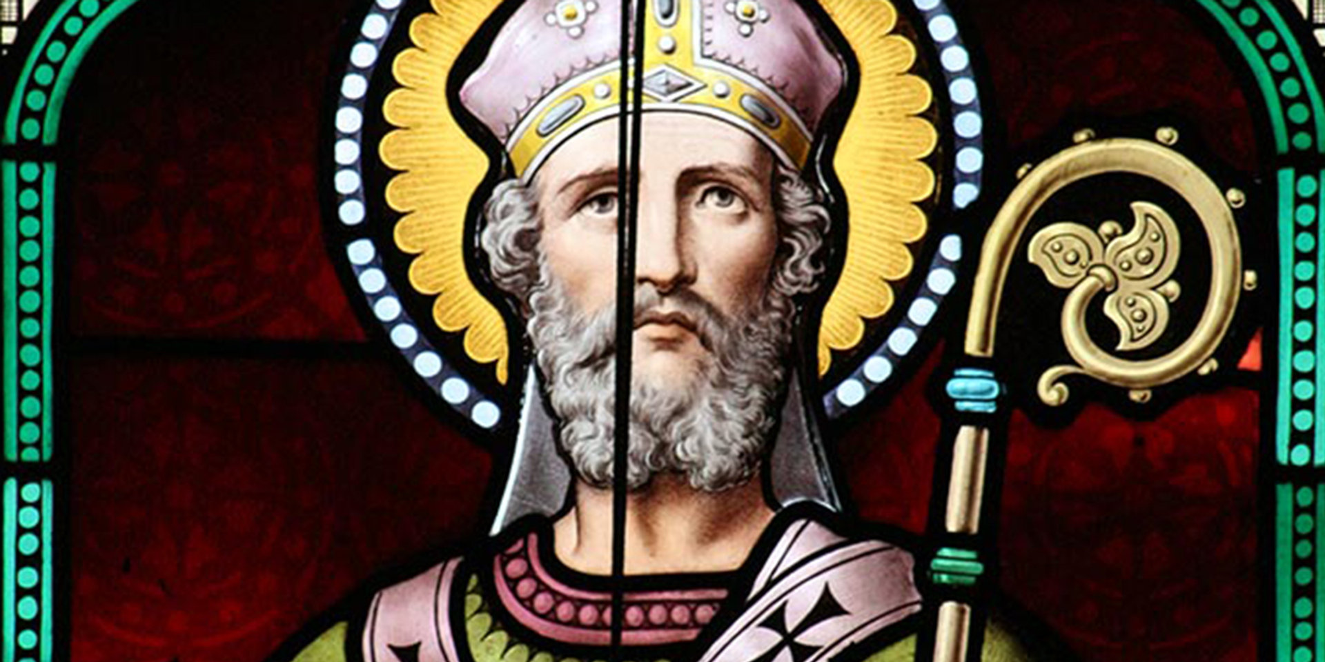 web3-saint-anselm-canterbury-public-domain