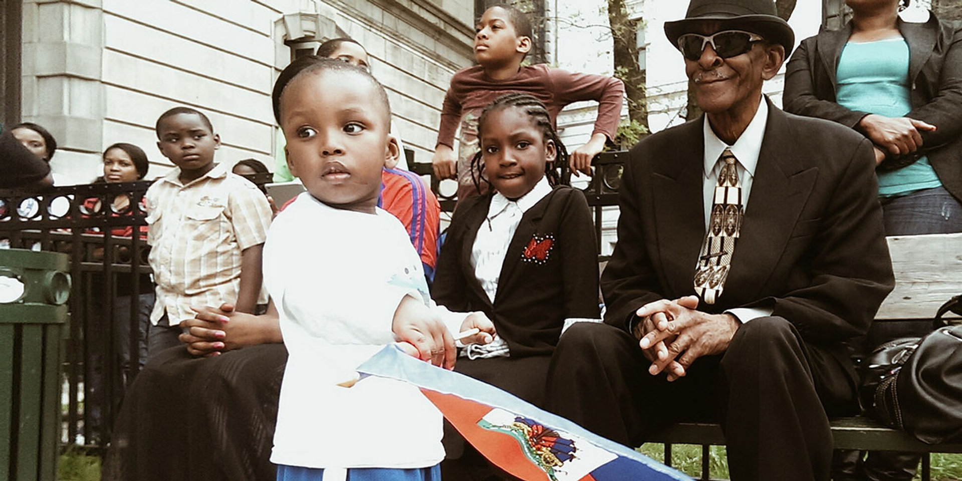 WEB3-HAITIANS-HAITI-US-AMERICA-MIGRANTS-PEOPLE-B.C. Lorio-cc