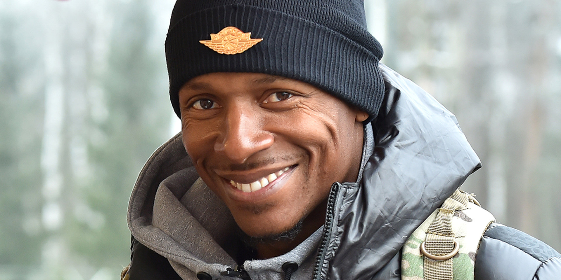 RAY ALLEN