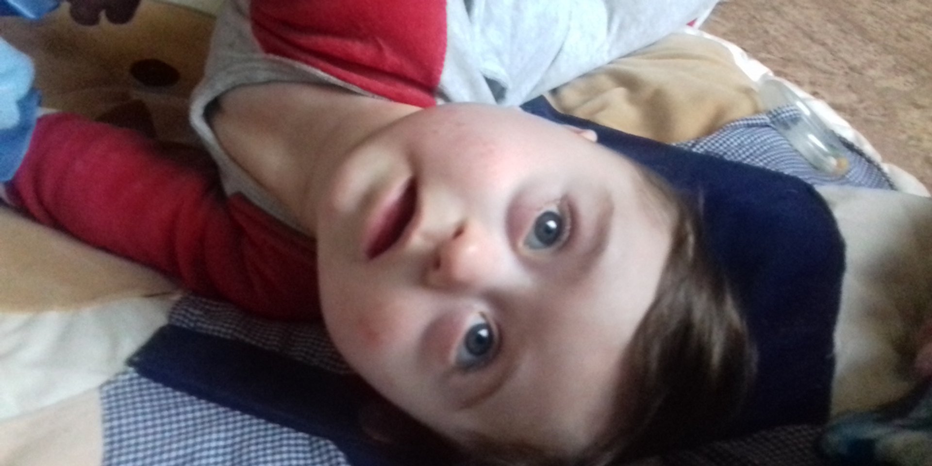 20161105_102304.jpg