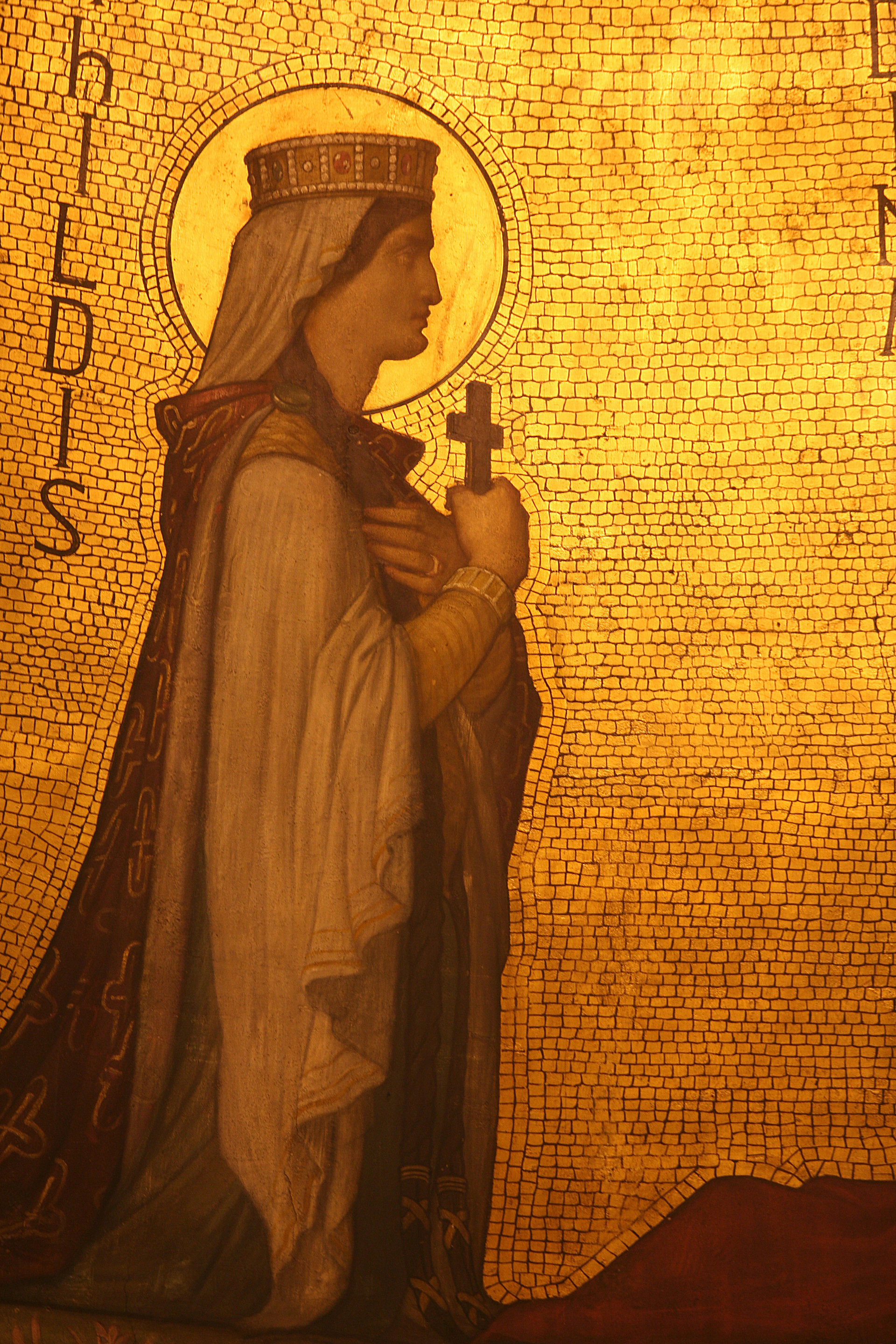 clotilde-e1559599403923.jpg