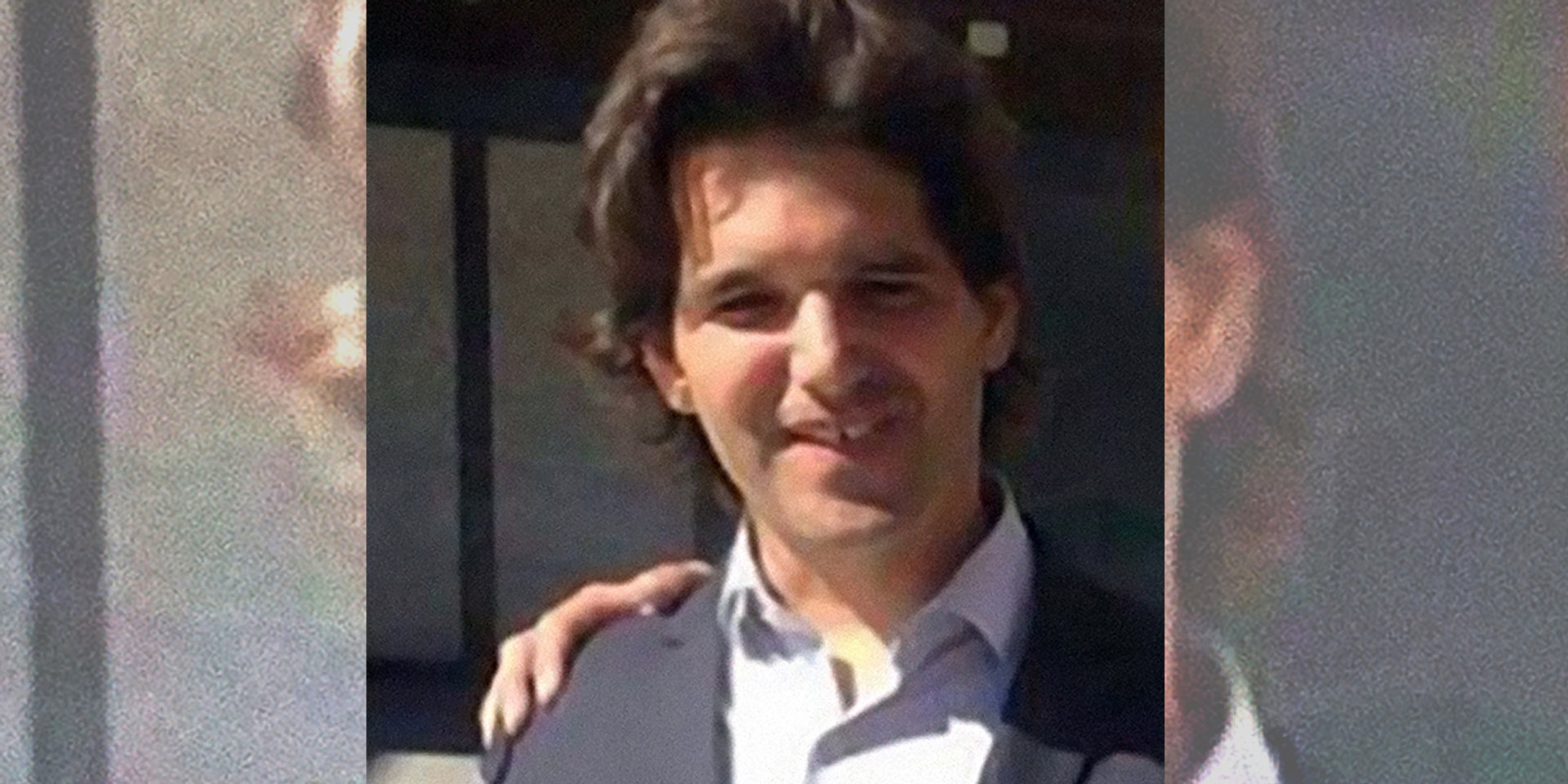 IGNACIO ECHEVARRIA