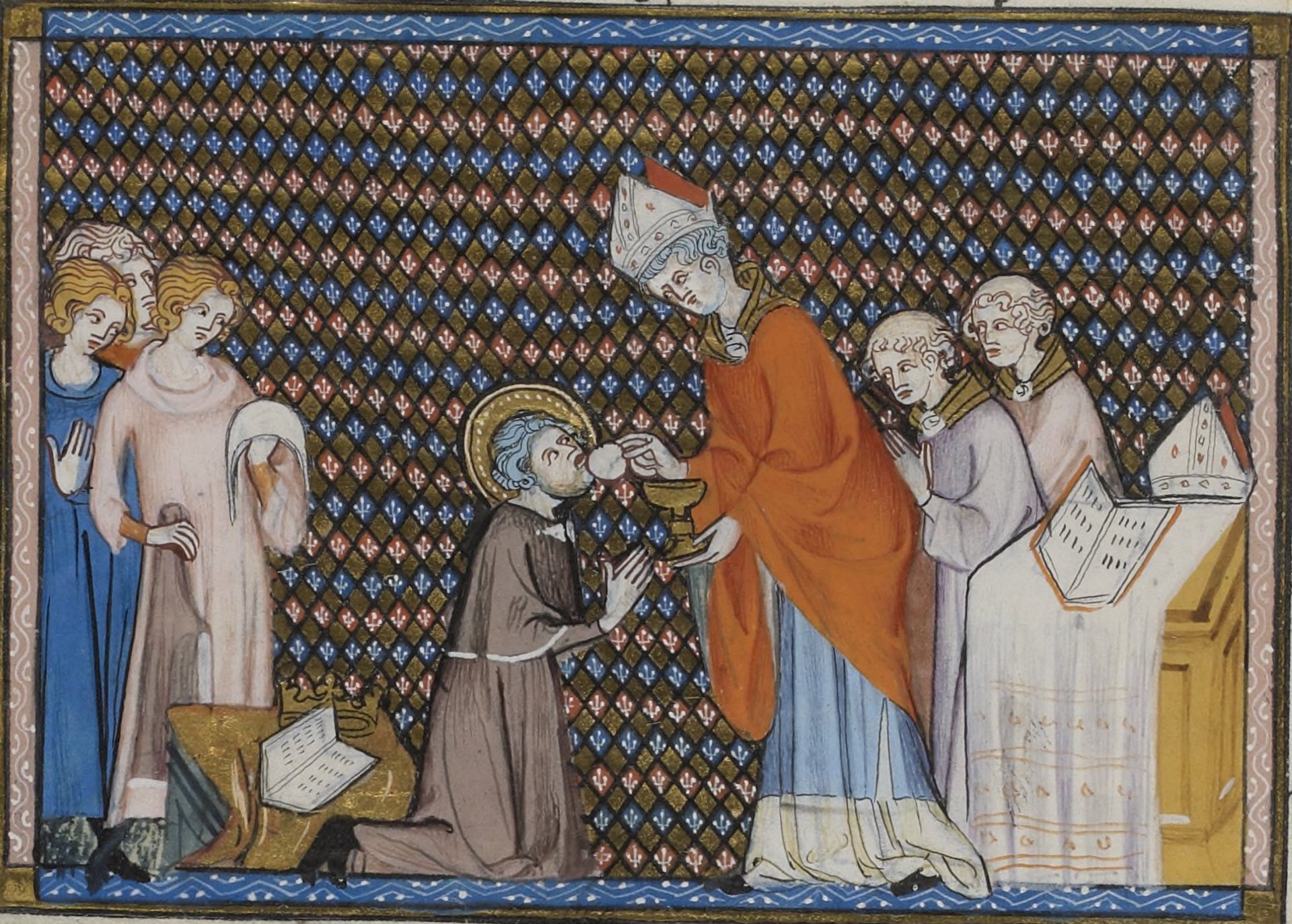 louis_ix_de_france_communion1.jpg