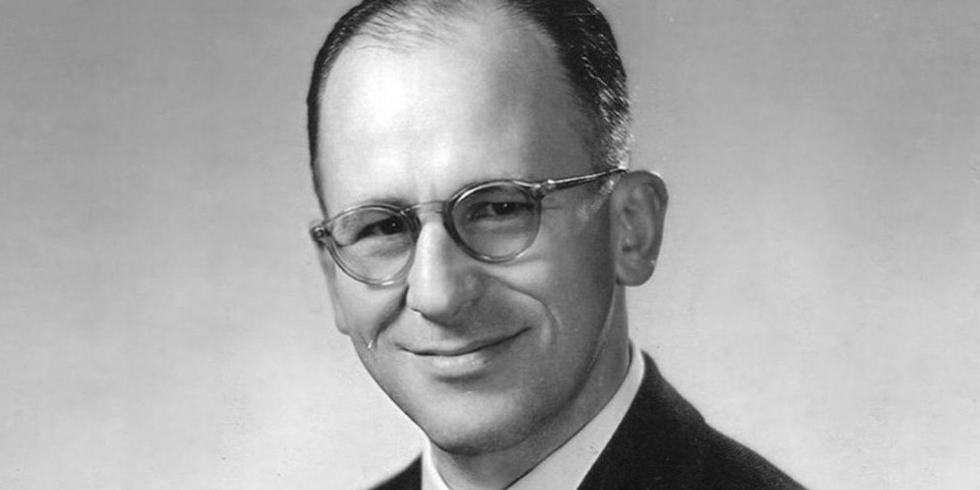 ENRIQUE SHAW