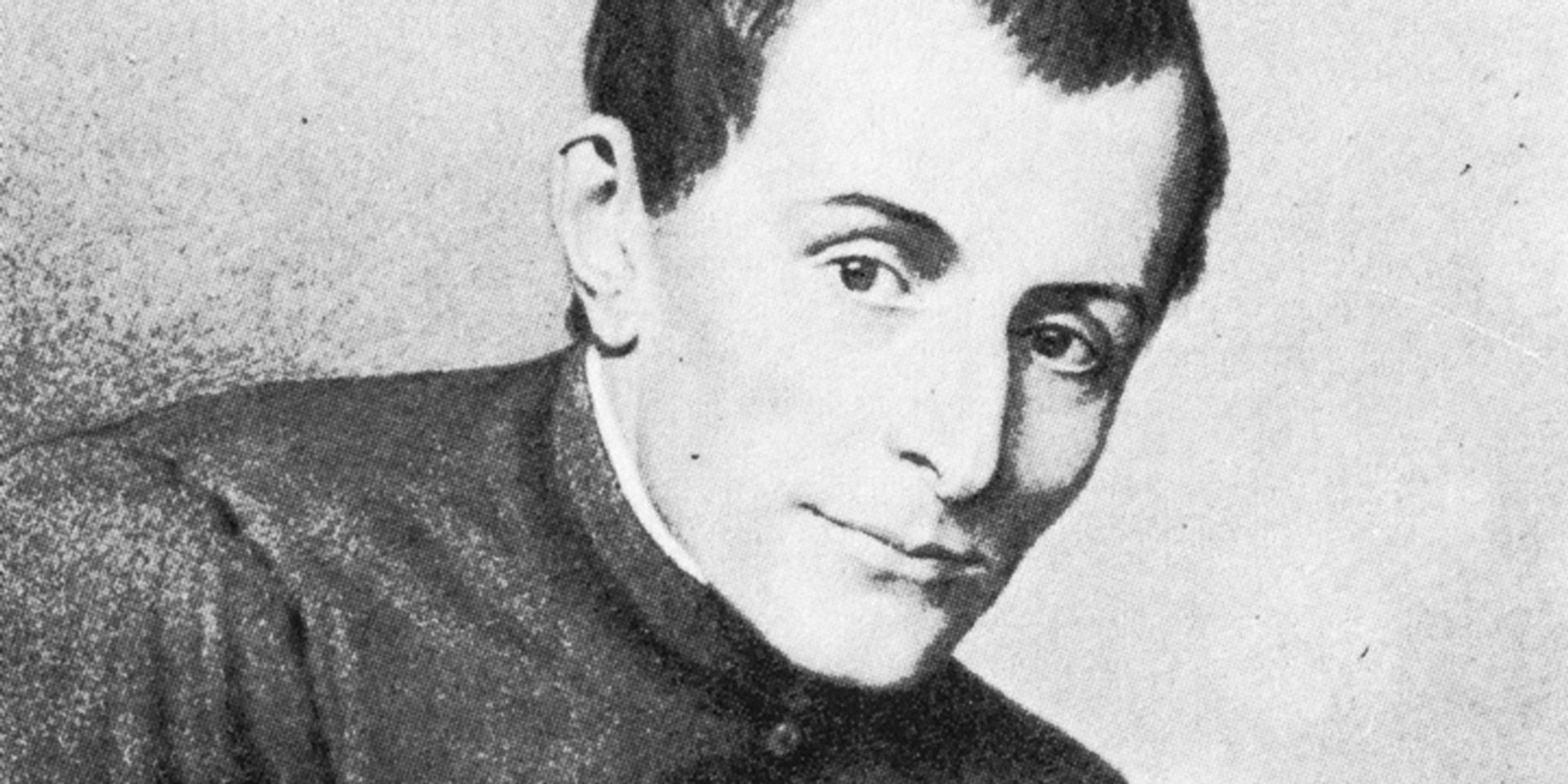 JOSEPH CAFASSO