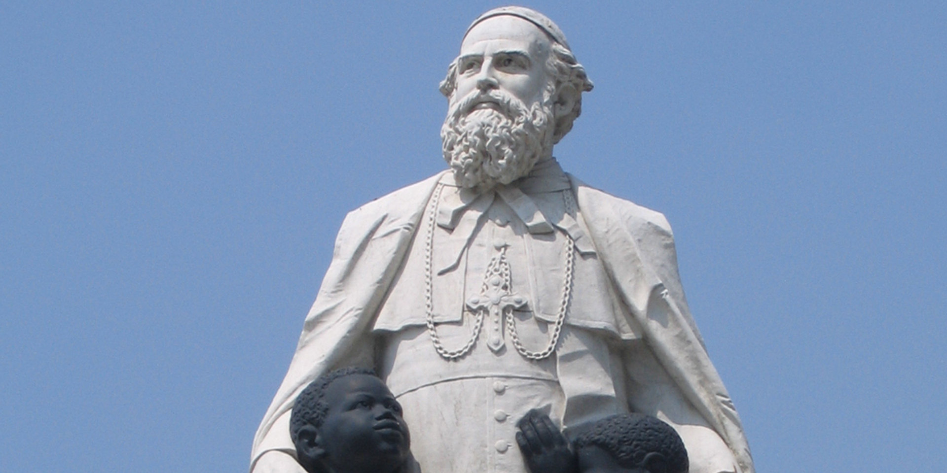 DANIEL COMBONI