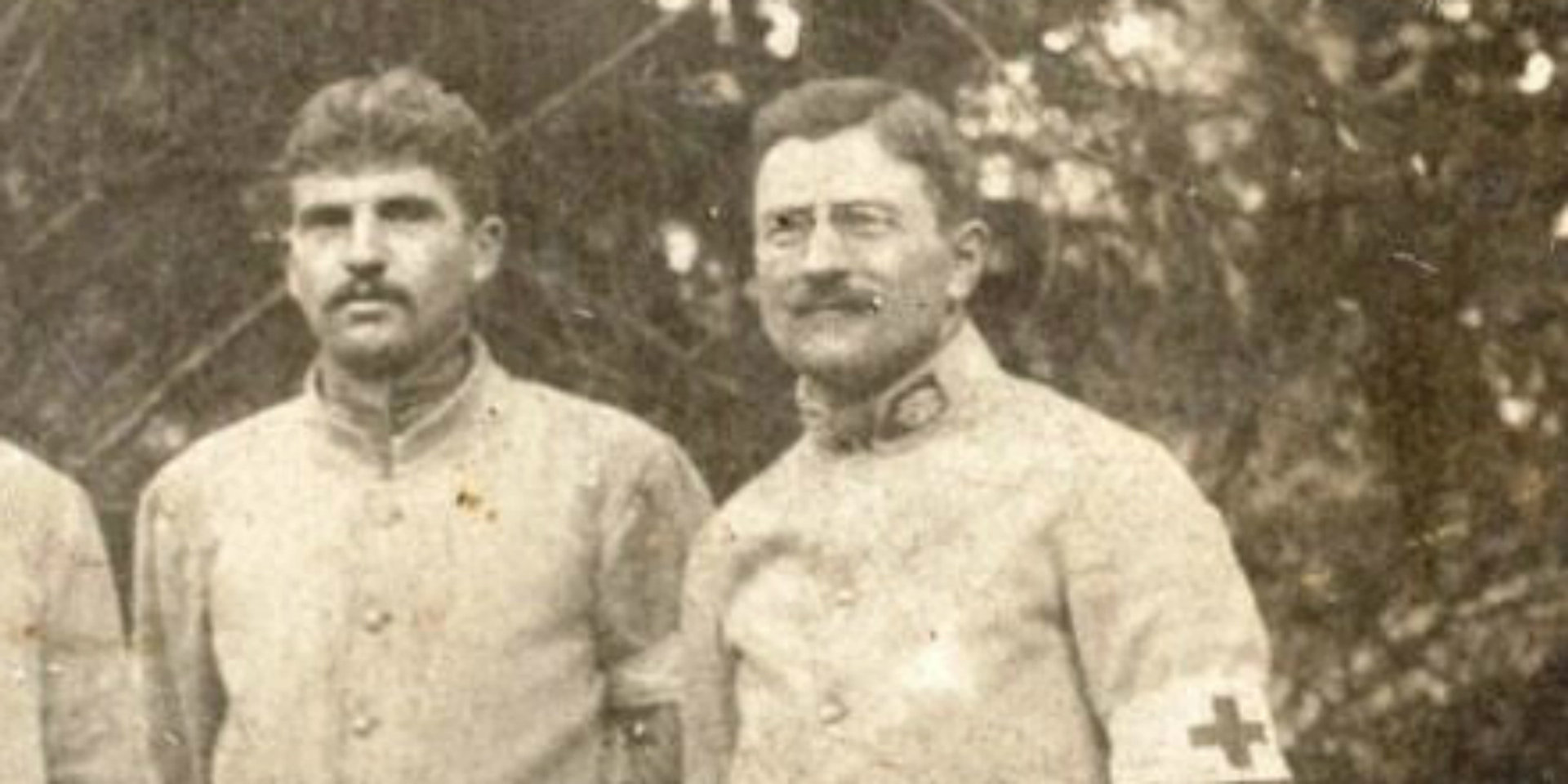 freres-olivie-2.jpg