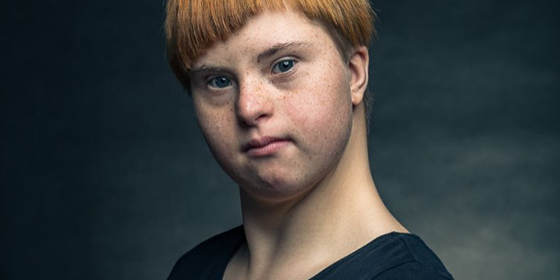 TROCHĘ INACZEJ, NATIONAL GEOGRAPHIC