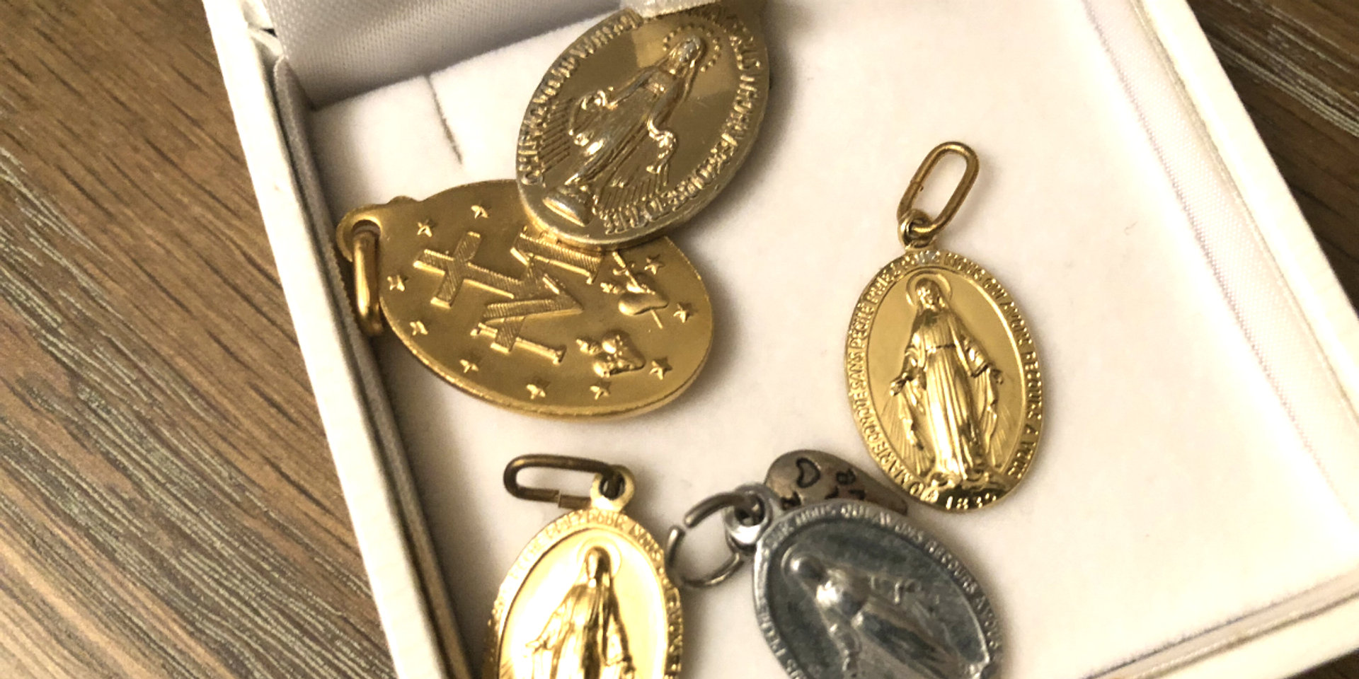 medaille-miraculeuse.jpg