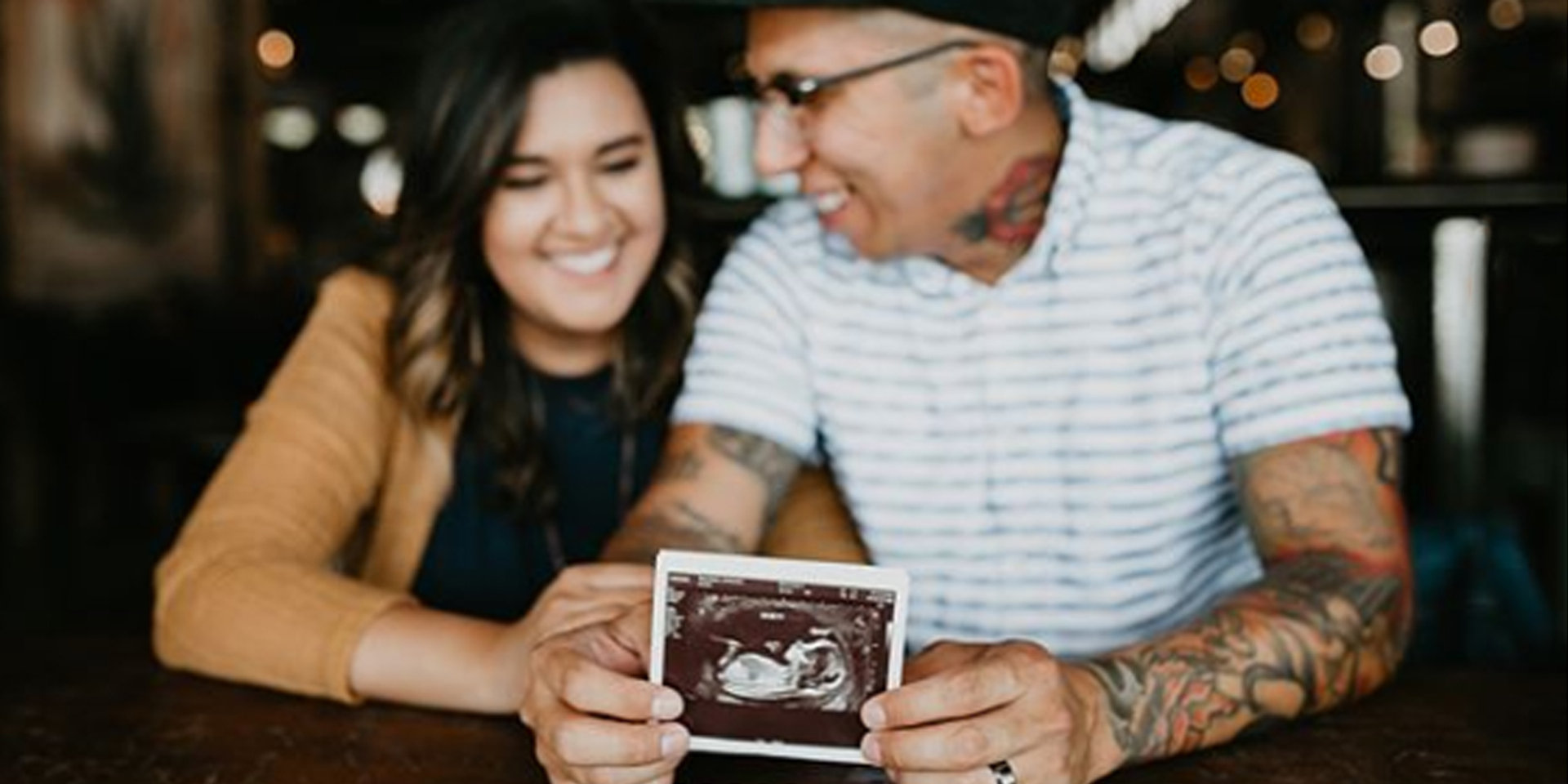PHOTOGRAPHER,MISCARRIAGE