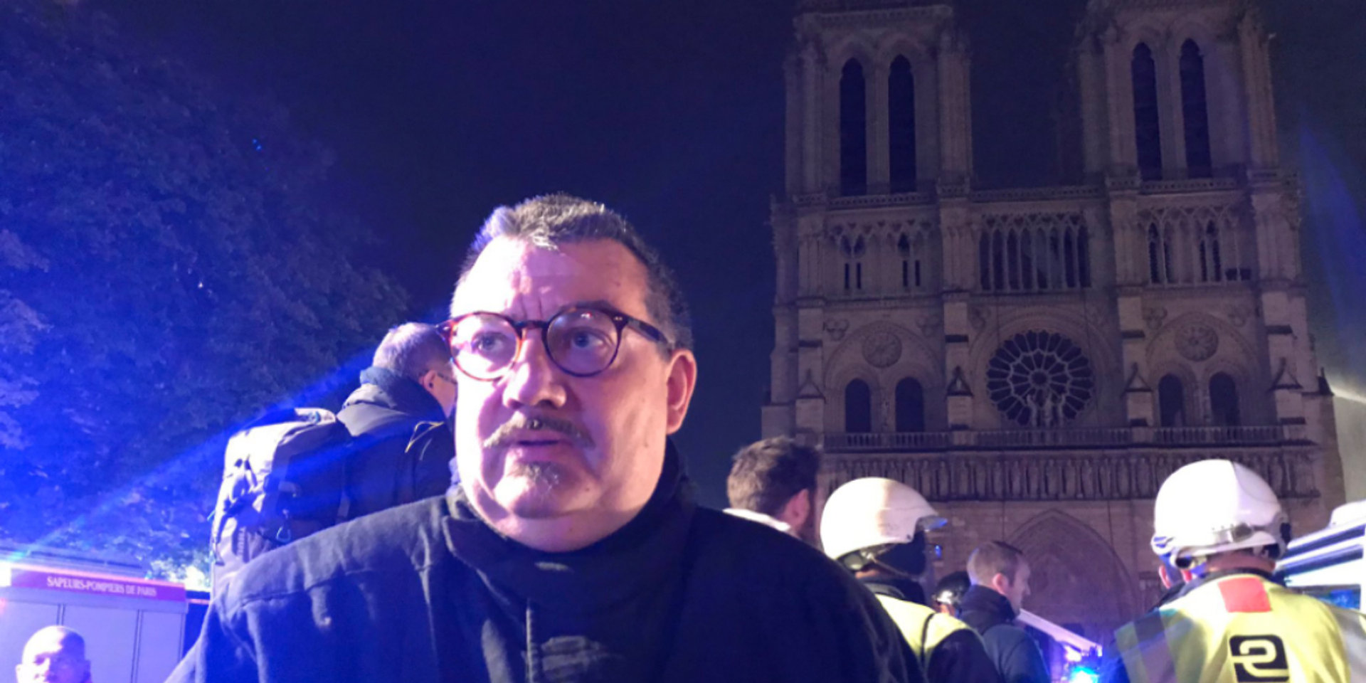 jean-marc-fournier.jpg