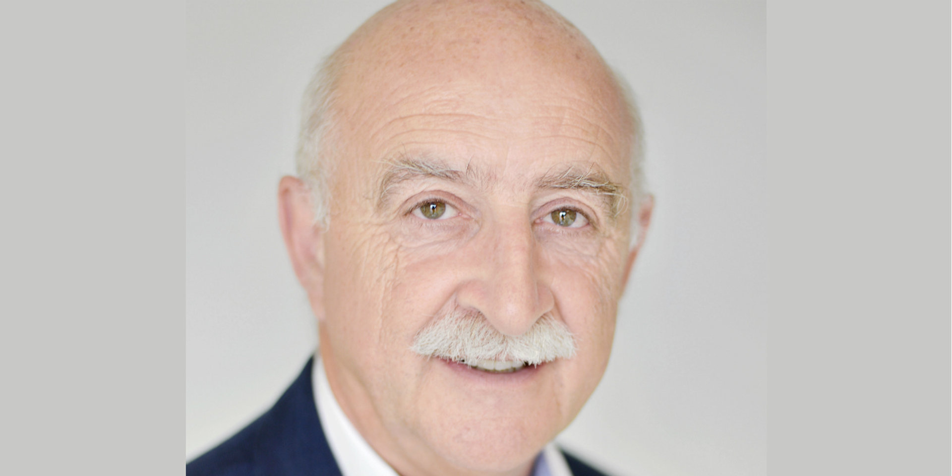 Jean-Paul Béchu