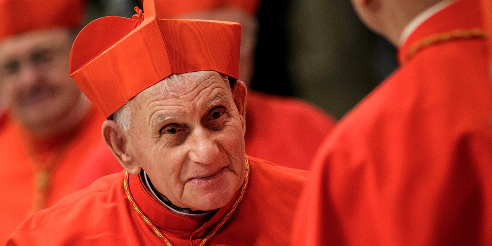 web3-ernest-simoni-cardinal-afp-075_ciccia-notitle161119_np6nw.jpg